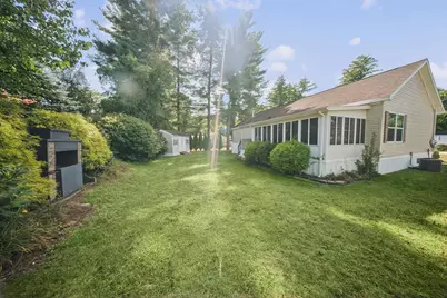 2 Hawthorne Lane, Nashua, NH 03062 - Photo 4