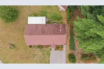 2 Hawthorne Lane, Nashua, NH 03062 - Photo 36