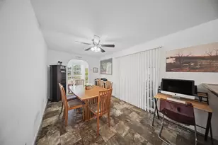 2 Hawthorne Ln, Nashua, NH 03062 - Photo 12