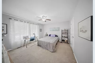 2 Hawthorne Lane, Nashua, NH 03062 - Photo 18