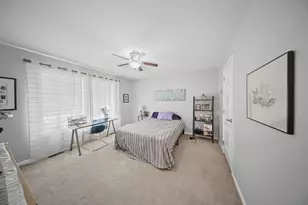 2 Hawthorne Ln, Nashua, NH 03062 - Photo 18