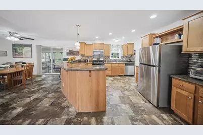 2 Hawthorne Lane, Nashua, NH 03062 - Photo 10