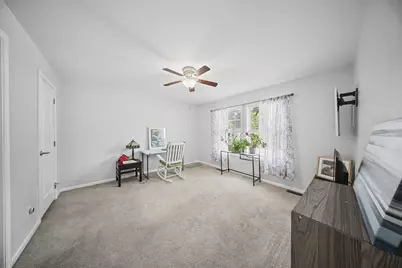 2 Hawthorne Lane, Nashua, NH 03062 - Photo 20