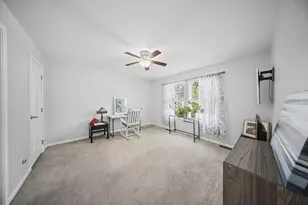 2 Hawthorne Ln, Nashua, NH 03062 - Photo 20