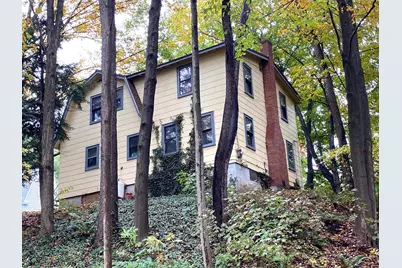 11 Bridge Street, Springfield, VT 05156 - Photo 2