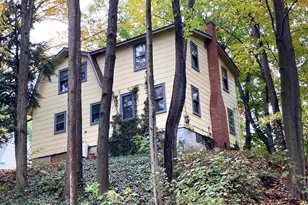 11 Bridge St, Springfield, VT 05156 - Photo 2