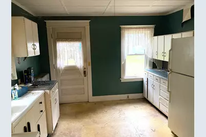 11 Bridge Street, Springfield, VT 05156 - Photo 6