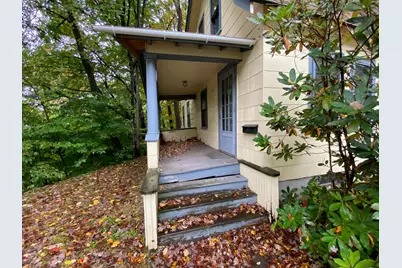 11 Bridge Street, Springfield, VT 05156 - Photo 4