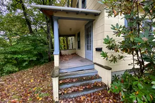 11 Bridge St, Springfield, VT 05156 - Photo 4