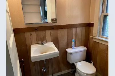 11 Bridge Street, Springfield, VT 05156 - Photo 16