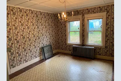 11 Bridge Street, Springfield, VT 05156 - Photo 10