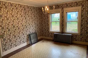 11 Bridge St, Springfield, VT 05156 - Photo 10