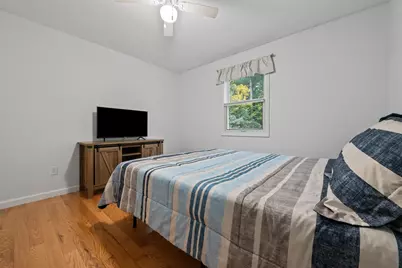 42 Crestwood Drive, Gorham, NH 03581 - Photo 18