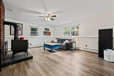 42 Crestwood Drive, Gorham, NH 03581 - Photo 26