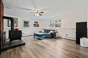 42 Crestwood Dr, Gorham, NH 03581 - Photo 26