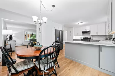 42 Crestwood Drive, Gorham, NH 03581 - Photo 12