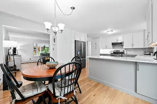 42 Crestwood Dr, Gorham, NH 03581 - Photo 12