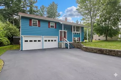 42 Crestwood Drive, Gorham, NH 03581 - Photo 4
