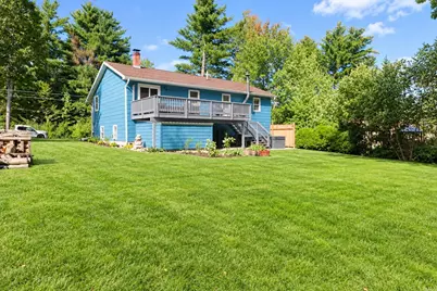 42 Crestwood Drive, Gorham, NH 03581 - Photo 34
