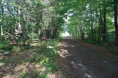 42 Crestwood Drive, Gorham, NH 03581 - Photo 38