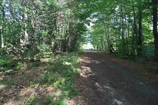 42 Crestwood Dr, Gorham, NH 03581 - Photo 38
