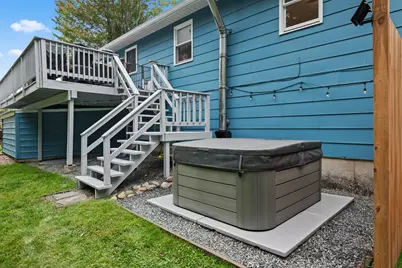 42 Crestwood Drive, Gorham, NH 03581 - Photo 36