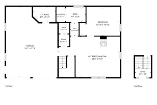 42 Crestwood Dr, Gorham, NH 03581 - Photo 42