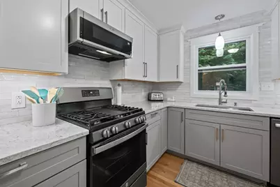 42 Crestwood Drive, Gorham, NH 03581 - Photo 8