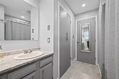 42 Crestwood Drive, Gorham, NH 03581 - Photo 22