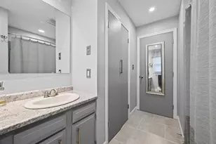 42 Crestwood Dr, Gorham, NH 03581 - Photo 22