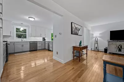 42 Crestwood Drive, Gorham, NH 03581 - Photo 6