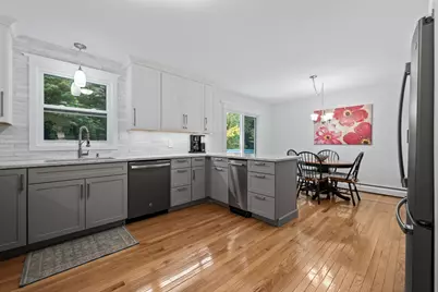 42 Crestwood Drive, Gorham, NH 03581 - Photo 10