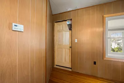 1 Ashland Street, Portsmouth, NH 03801 - Photo 12