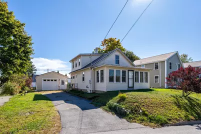 1 Ashland Street, Portsmouth, NH 03801 - Photo 1