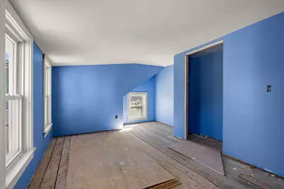 1 Ashland Street, Portsmouth, NH 03801 - Photo 22