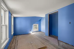 1 Ashland St, Portsmouth, NH 03801 - Photo 22