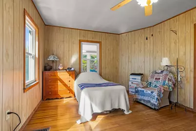 1 Ashland Street, Portsmouth, NH 03801 - Photo 16