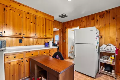 1 Ashland Street, Portsmouth, NH 03801 - Photo 6