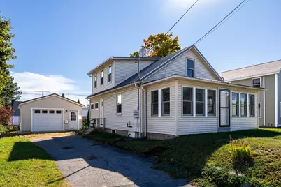 1 Ashland Street, Portsmouth, NH 03801 - Photo 2