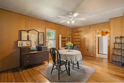 1 Ashland Street, Portsmouth, NH 03801 - Photo 10