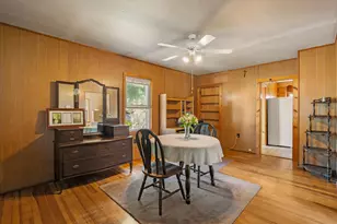 1 Ashland St, Portsmouth, NH 03801 - Photo 10