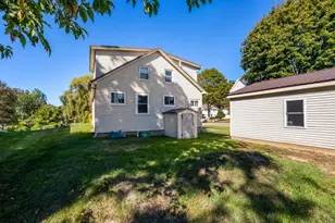 1 Ashland St, Portsmouth, NH 03801 - Photo 24