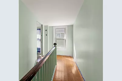 1 Ashland Street, Portsmouth, NH 03801 - Photo 20