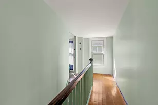 1 Ashland St, Portsmouth, NH 03801 - Photo 20