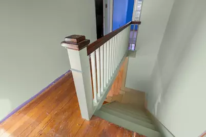 1 Ashland Street, Portsmouth, NH 03801 - Photo 18