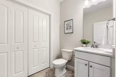 10 Milano Way, Salem, NH 03079 - Photo 24