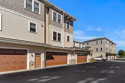 10 Milano Way, Salem, NH 03079 - Photo 46