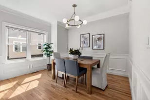 10 Milano Way, Salem, NH 03079 - Photo 28
