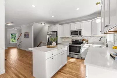 10 Milano Way, Salem, NH 03079 - Photo 14