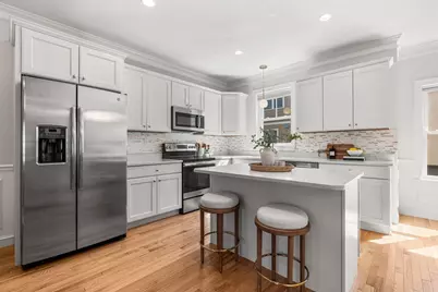 10 Milano Way, Salem, NH 03079 - Photo 30